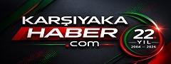 Karşıyaka Haber