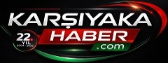 Karşıyaka Haber