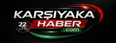 Karşıyaka Haber