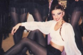 Anadolu Ateşi'nden, Bostanlıspor’a...