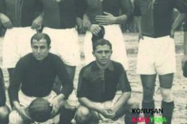 Zorlu Yolculuk: Midilli – Bölüm 3