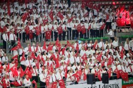 Her şey bisikleti olmayan çocuklar için