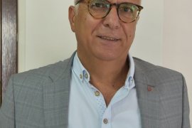 KASİAD Süleyman Özsakallı ile devam dedi