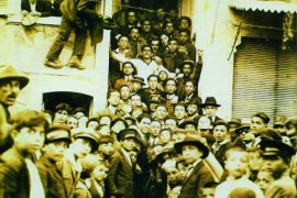 Sandıktan çıkan ders: Karşıyaka'nın kolektif aklı