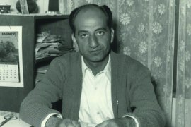 Samim Kocagöz’den Spor Psikolojisi / Suat Gürbüzer ve Bülent Öztosun