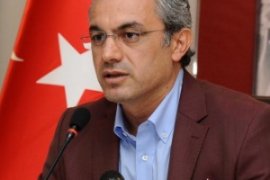 Rize Belediyesi Karşıyaka Anıtı’nı taklit etti…