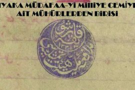 Karşıyaka'nın kuruluş öyküsü