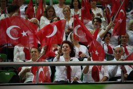 Her şey bisikleti olmayan çocuklar için