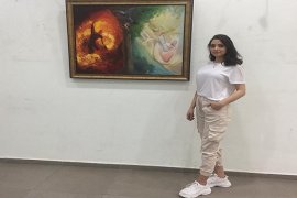 Adım Adım Kansersiz Yaşama Doğru...