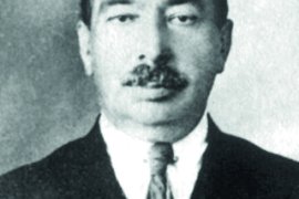 İttihad ve Terakki’nin 9 numaralı kurucu üyesi, Osmanlı Aydını: Tokadizade Şekip Bey