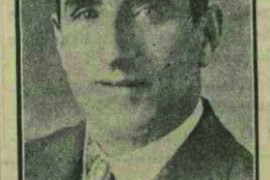 Atletizm'de Türkiye Şampiyonu: İbrahim Bey