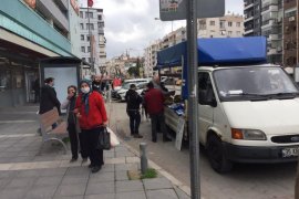 Bunlara kim mani olacak?