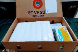 Karşıyaka Tarım Müdürlüğü halk sağlığı konusunda taviz vermiyor