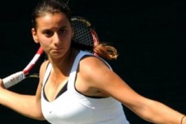 Karşıyakalı şampiyon Survivor'da...