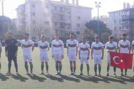 Nergiz, Erdem Esentepe, Şemikler ilk haftanın kazananı...