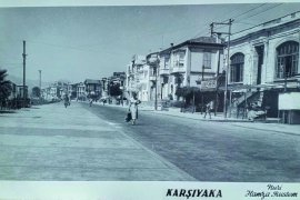Sandıktan çıkan ders: Karşıyaka'nın kolektif aklı