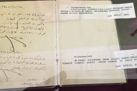 Karşıyaka’nın gurur günü!