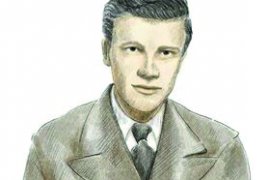 Samim Kocagöz’den Spor Psikolojisi / Suat Gürbüzer ve Bülent Öztosun