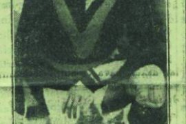 İstanbulspor İzmir'de