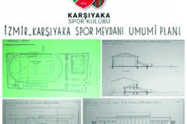 Atletizm'de Türkiye Şampiyonu: İbrahim Bey