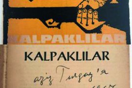 Samim Kocagöz’den Spor Psikolojisi / Suat Gürbüzer ve Bülent Öztosun