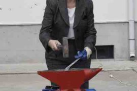 Karşıyaka’da muhteşem Nevruz kutlaması