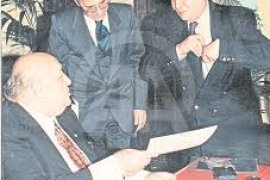 Erkin Usman'ı kaybettik...