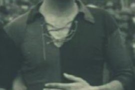 Milli Müdafilerimizden Lap Lap Lütfi