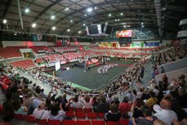 Her şey bisikleti olmayan çocuklar için