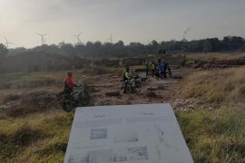 Bostanlıspor'un bisikletçileri pazar gezmelerine devam...