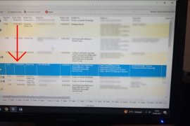 Mavişehir, Çiğli'ye bağlanabilir...