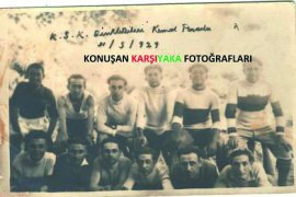 Bisiklet tarihi / Bucalıların misafirperverliği