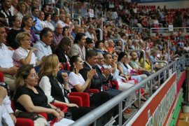 Her şey bisikleti olmayan çocuklar için