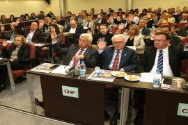 Hizmet alanından çıkarıldı, resmen Nergiz Parkı oldu!..