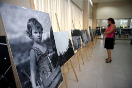 Karşıyaka, Srebrenitsa katliamını unutmadı