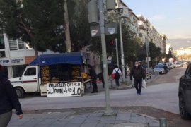 Bunlara kim mani olacak?