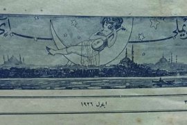 Kuvayı Milliye Kahramanından Yeşil-Kırmızı Efsaneye: Bir Cumhuriyet Futbolcusunun Bilinmeyen Notları