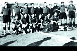 Zorlu Yolculuk: Midilli – Bölüm 2