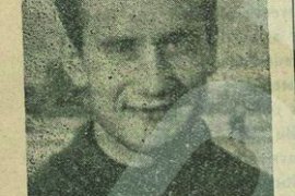 Samim Kocagöz’den Spor Psikolojisi / Suat Gürbüzer ve Bülent Öztosun