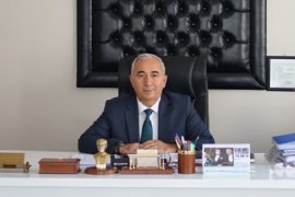 Karşıyaka Halk Eğitim Müdürlüğü'nden 30 bin maske…