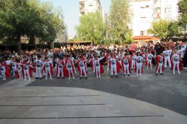 29 Ekim Coşkusu devam ediyor...