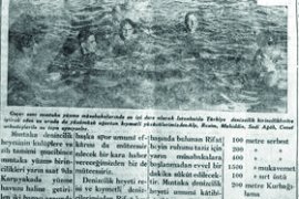 Türkiye Yelken Şampiyonu: Karşıyaka
