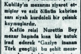İstanbulspor İzmir'de
