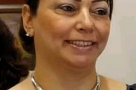 Türkiye’nin ilk “Türk Halk Resmi Sanatçısı” toprağa renk veriyor