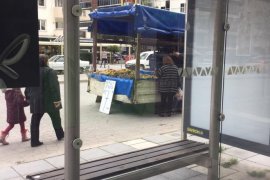 Bunlara kim mani olacak?