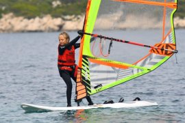 TYF 100.Yıl Atatürk Kupası’nda start verildi