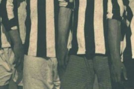 İzmir’in Öğretmen Kaptanları / Teşekkürler Kaf Kaf