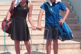 Kortlarda Müge rüzgârı esiyor...