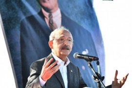 15 Temmuz Demokrasi Şehitleri Meydanı törenle açıldı