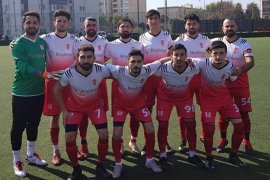 Nergiz, Erdem Esentepe, Şemikler ilk haftanın kazananı...